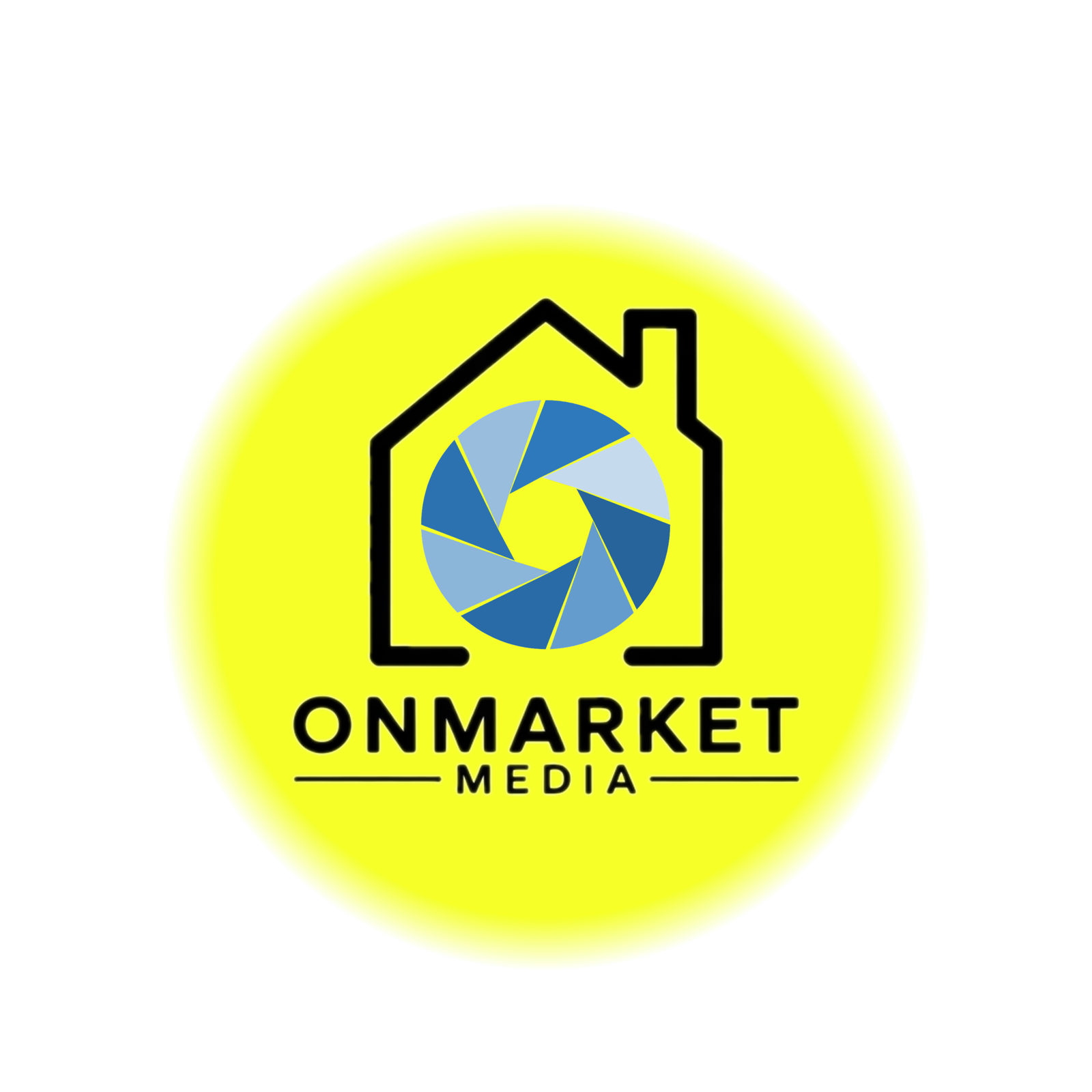 OnMarket Media